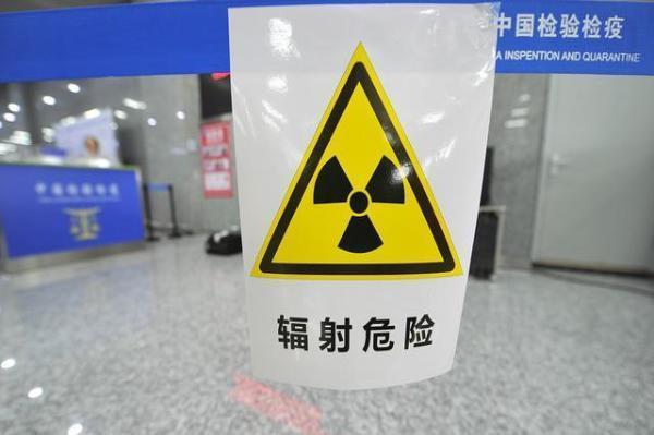 体检照CT和x光有多伤身体?辐射会致癌?这3点希望你能早知道