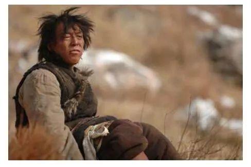 马云邀请他做代言人，林志玲对他膜拜，都是因为他的高情商？