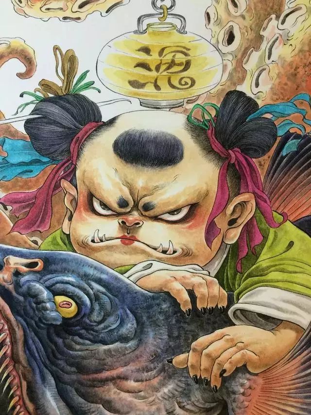 文章配图