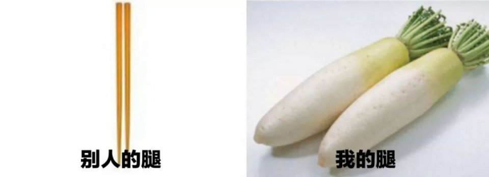 老娘一辈子没说过的谎，全对健身教练说了