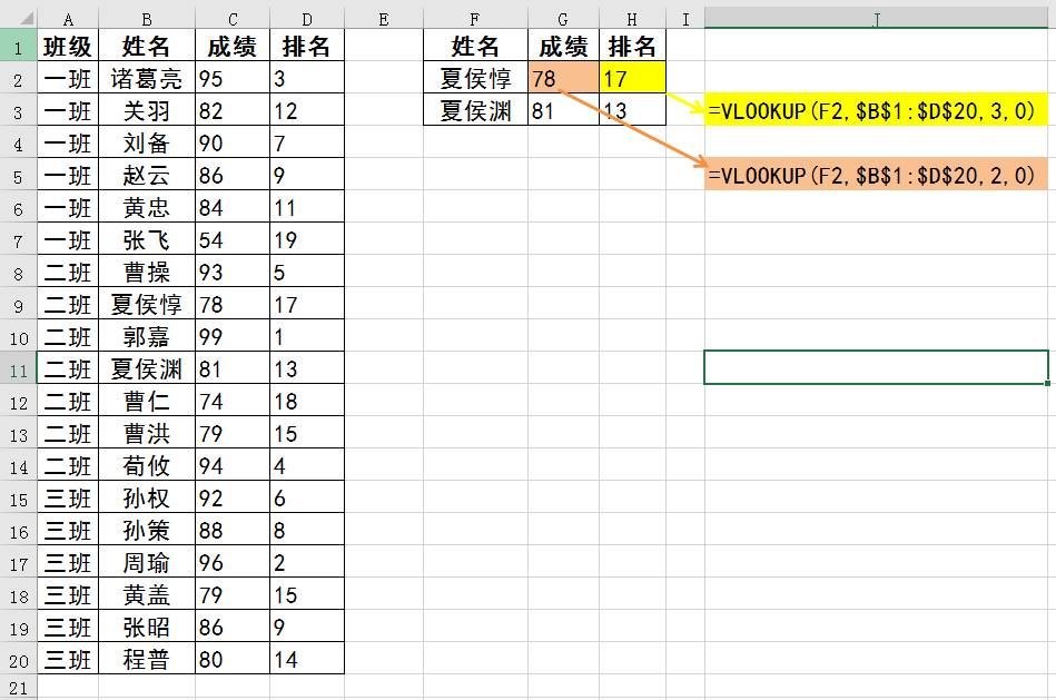 92d159ad1fc9483d854fcd9a5caac460.png 92d159ad1fc9483d854fcd9a5caac460.png