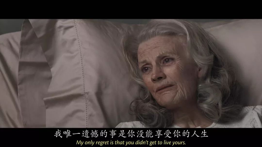 我独家采访了《复联4》导演，问了17个致命问题……