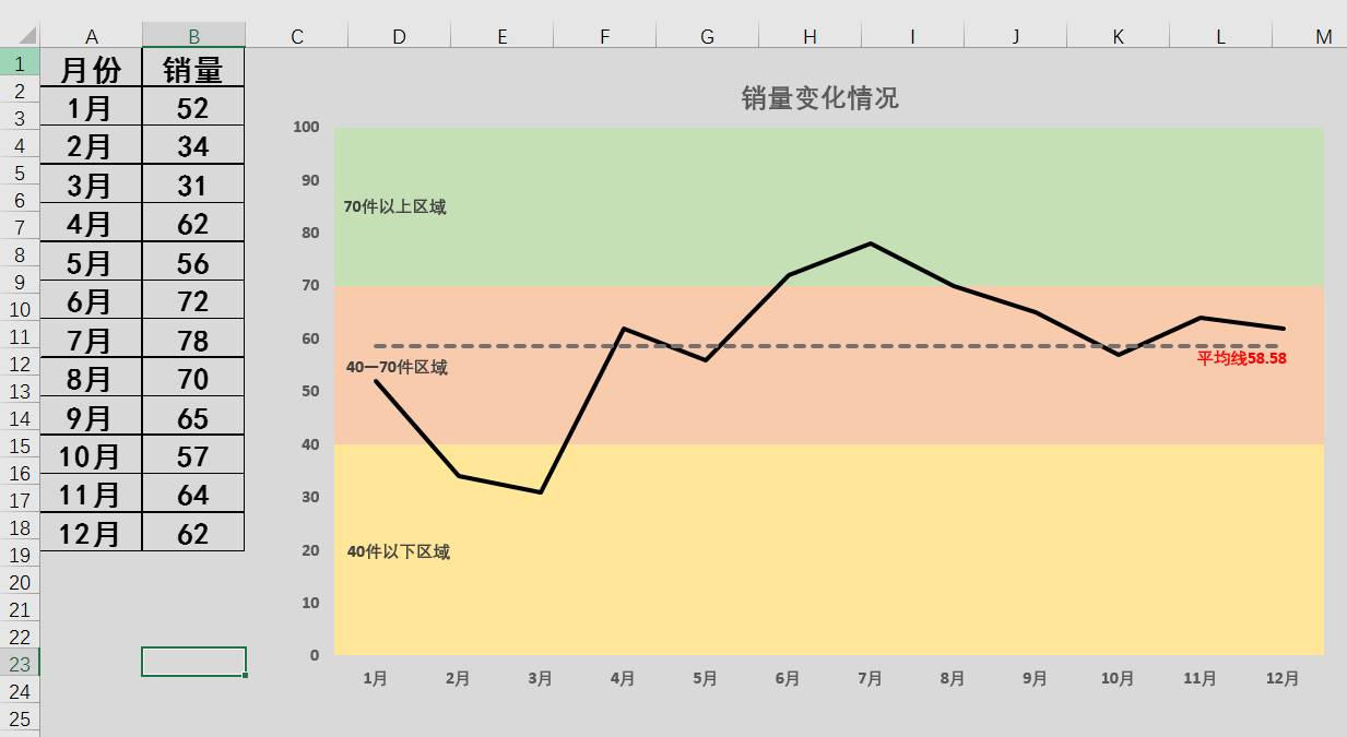 c327197b0a8e42e6942defdaaf3a53a7.png c327197b0a8e42e6942defdaaf3a53a7.png
