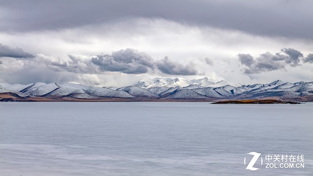 售价11398元松下70-200mm f/4镜头评测