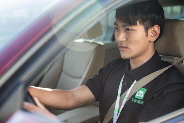 车险中的不计免赔险是什么？一定要弄清楚，不懂就要吃亏了！