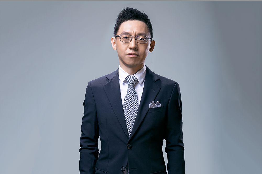为什么叫三七互娱 465AC9AD4FCA6E0A908E7E0410618F3A2AC84418_size40_w1000_h667.jpeg