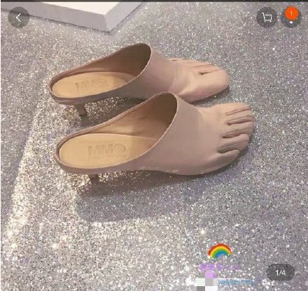 微信图片_20190507143615