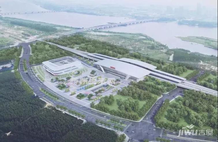 扬州东站效果图.jpg