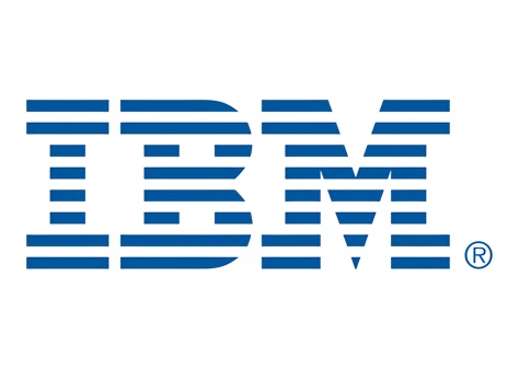 美国司法部批准IBM以340亿美元价格收购红帽