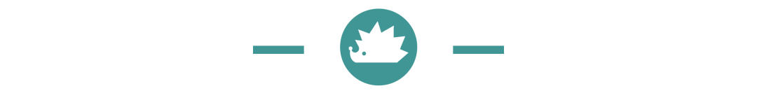 刺激2019:战场不再吃鸡,和平精英降临