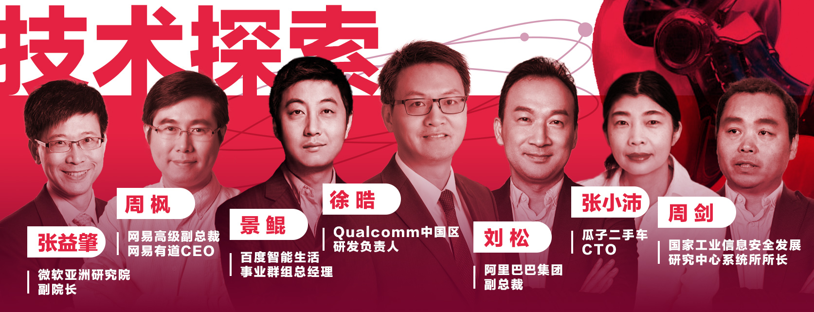 一百年前的科幻预言，有哪些都成真了？