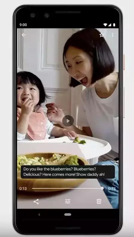 谷歌刚开了个发布会，我觉得 Siri 凉了