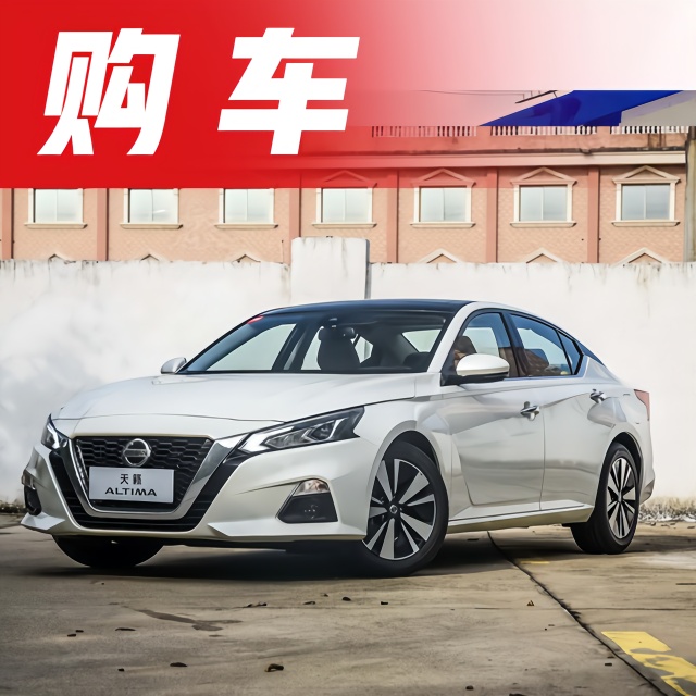 3台面子足、口碑好的合资B级车，竟然都在这方面差点劲！