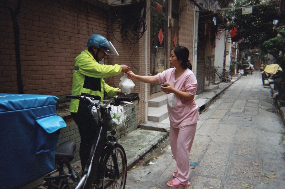 文章配图