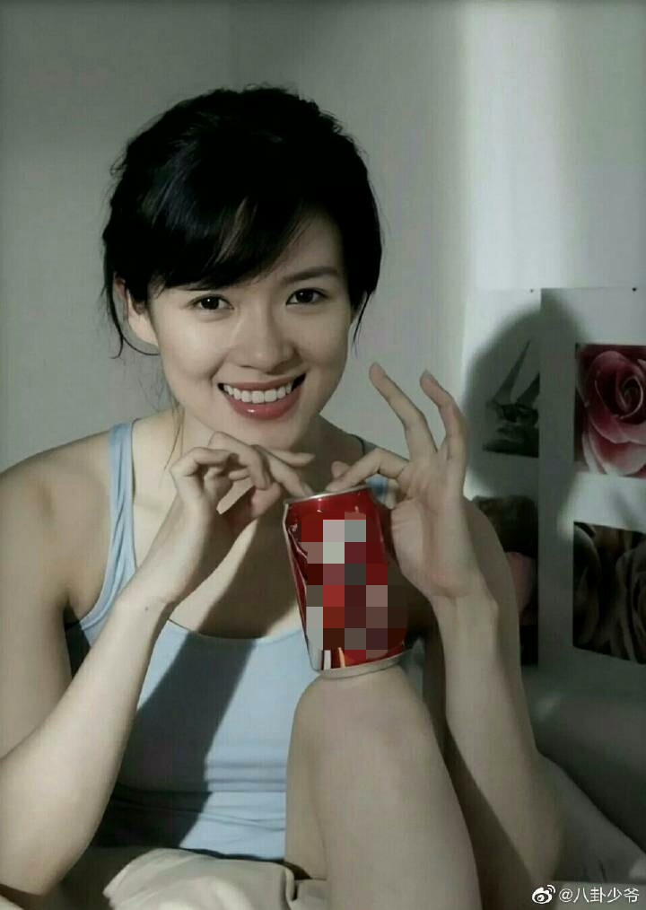 5169