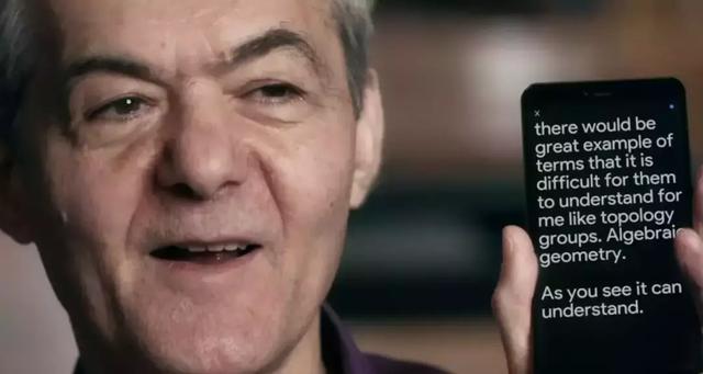 谷歌刚开了个发布会，我觉得 Siri 凉了