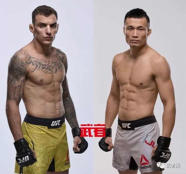 科莫vs乌迪纳斯精彩瞬间即时放送无延迟