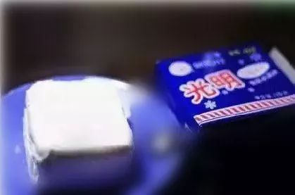 细数老北京夏天的55样吃食，少吃一样都是亏！