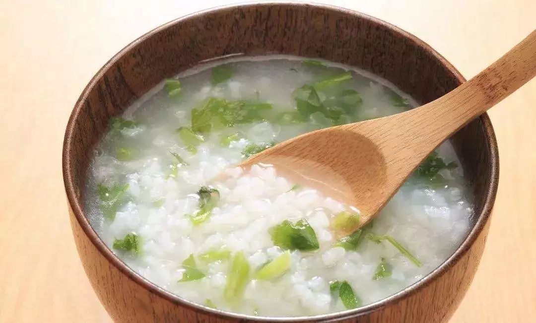 细数老北京夏天的55样吃食，少吃一样都是亏！