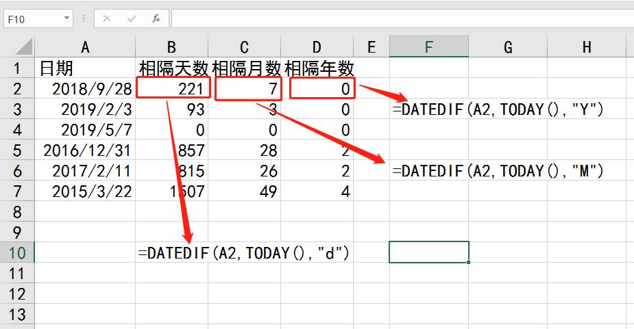 b912869f135d4a61993caa87d0d4b1a1.png b912869f135d4a61993caa87d0d4b1a1.png