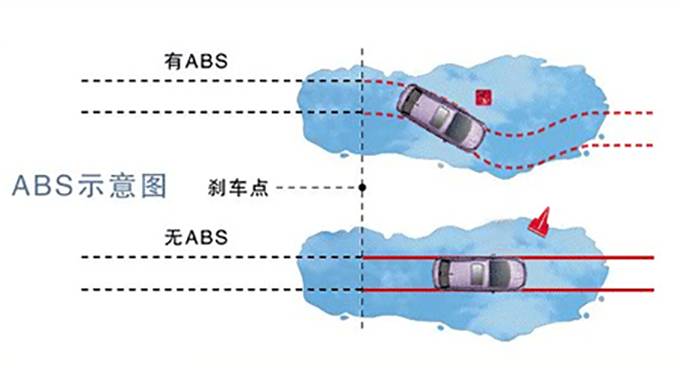 e5fb7f30d20248138f89118850eafa68.png e5fb7f30d20248138f89118850eafa68.png