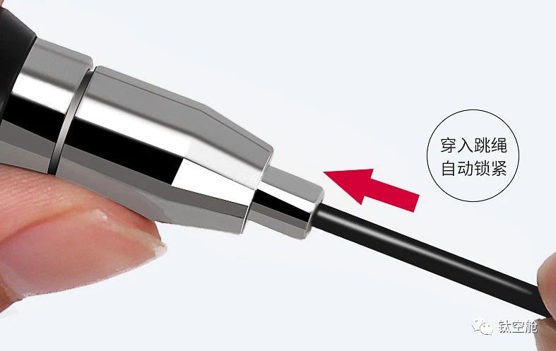 因为肥胖，没有性生活