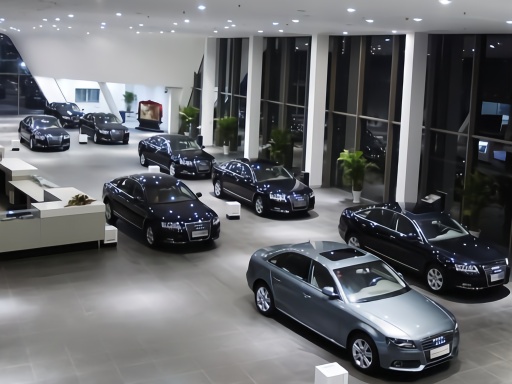 老司机提醒：新车买回家不要做这3件事情，因为会损耗汽车寿命！