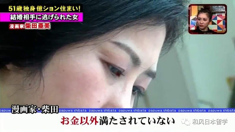 https://image.ipaiban.com/upload-ueditor-image-20190506-1557139947085008656.png