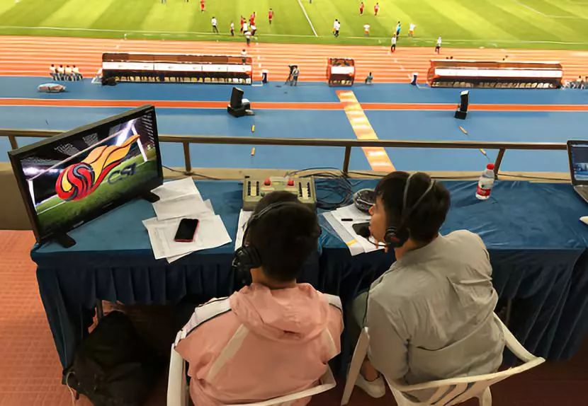 赛事直播覆盖全球热门对决高清流畅画面助你实时掌握胜负风云