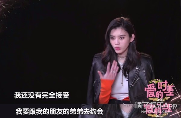 真求婚了？求个婚阵仗都这么大，婚礼当天还了得？