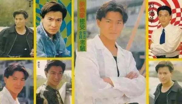 又一波回忆终成回忆“小霸王”就此别过!80后回忆盘点,说好不哭