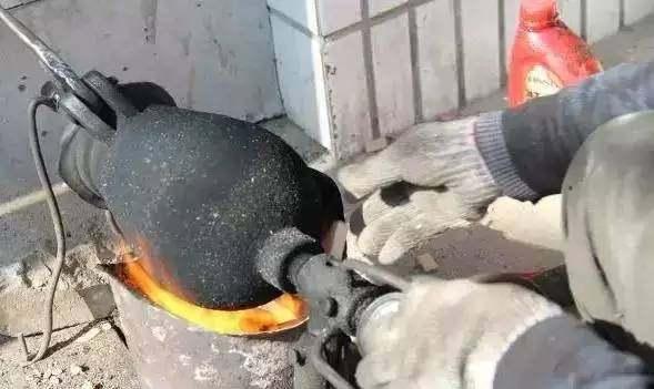 又一波回忆终成回忆“小霸王”就此别过!80后回忆盘点,说好不哭