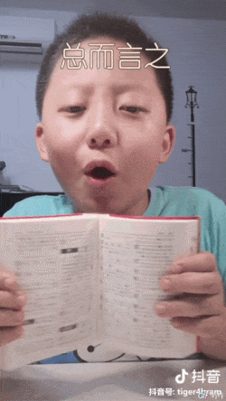 这个网红博主的家才是九亿少女的梦吧？