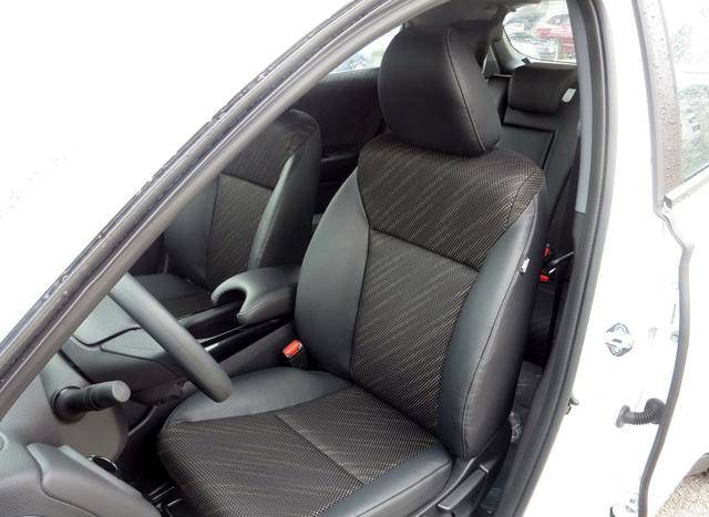 紧凑型SUV不一定选XRV,T-Cross上市立即成为同级首选