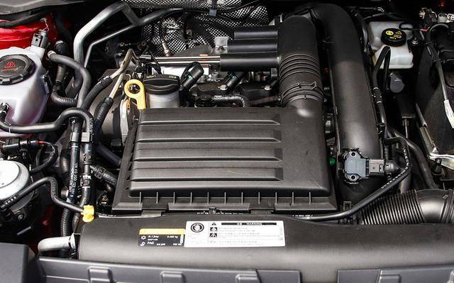 紧凑型SUV不一定选XRV,T-Cross上市立即成为同级首选