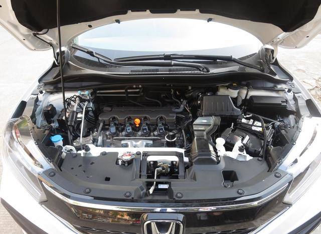 紧凑型SUV不一定选XRV,T-Cross上市立即成为同级首选