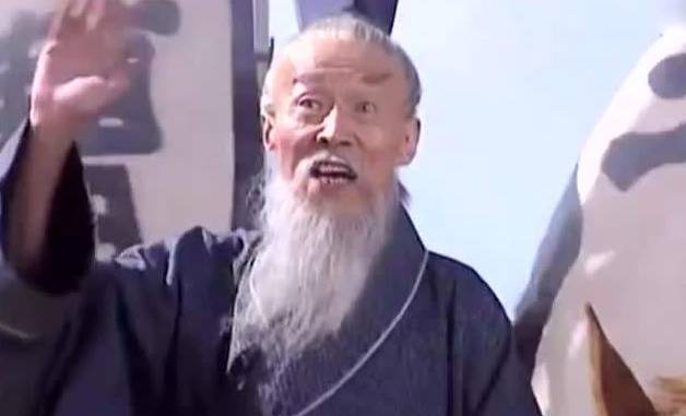 569c13df55ed4474bd236e9f2560b58d.png 569c13df55ed4474bd236e9f2560b58d.png