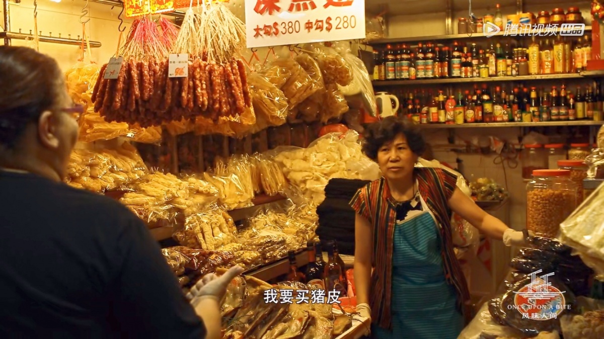 微信图片_20190515132543.jpg