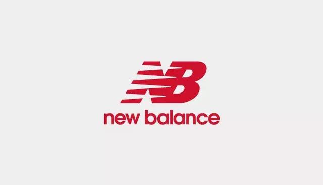 New Balance怎么搭配出工装风？直接看余文乐就行了