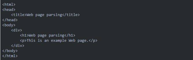 0e9083e03f41448f96a2db18c252b681.png 0e9083e03f41448f96a2db18c252b681.png