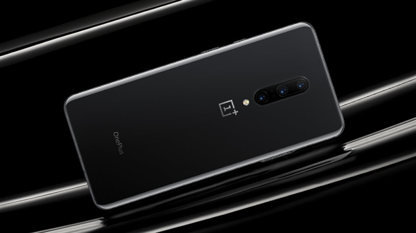 一加7 Pro搭载RAM Boost：12G内存多任务后台能力相当于竞品18GB