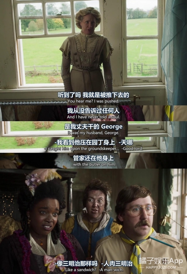 谈恋爱吗？离婚、自杀、变鬼再嫁给我的那种！