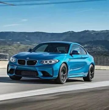 汽车油表不一定靠谱！这3个症状一现身，油表多半失准了