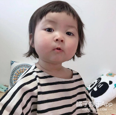 怎么又骗我生孩子？