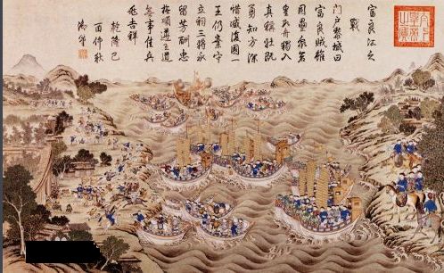 文章配图