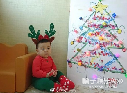 怎么又骗我生孩子？