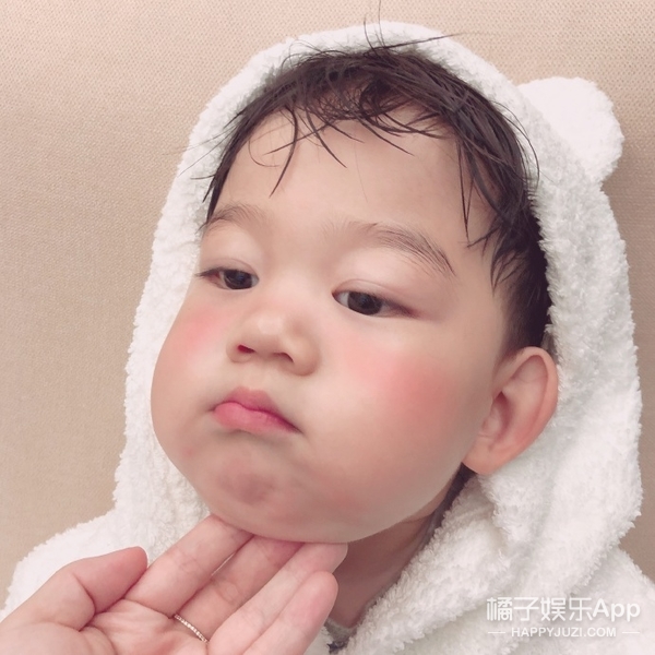 怎么又骗我生孩子？
