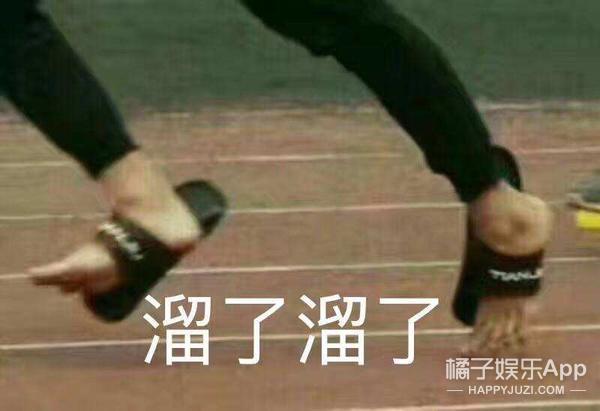 这组大片告诉我们，再好看的人也经不住瞎折腾...