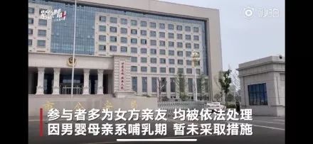 終于真相了!周口丟失男嬰生父什么情況?背后真相始末詳情曝光