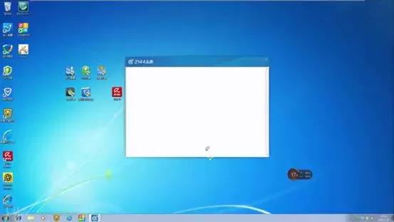 都2019年了,你还在安装杀毒软件吗?最好的杀软,电脑自带了!